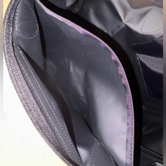 Longchamp Le Pliage Large Tote - Picture 5 of 12